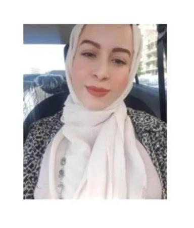 هبه رزق