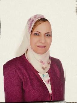 ناريمان مبروك