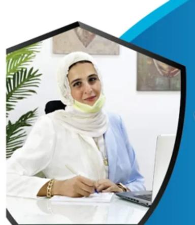 فاطمة السيد