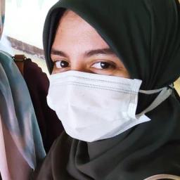 أمنية أشرف