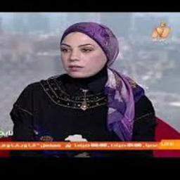سلمى السعيد