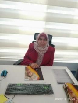 شاهنده صالح