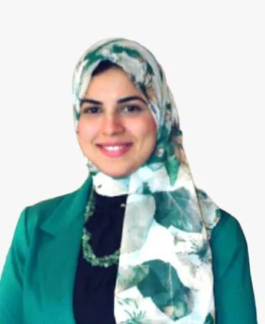 منة حلمي