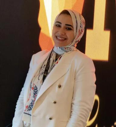 مي سامي