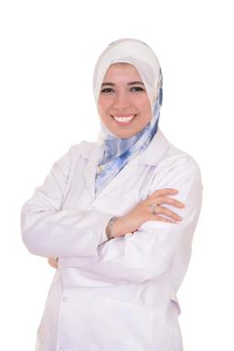 كوكب بلال