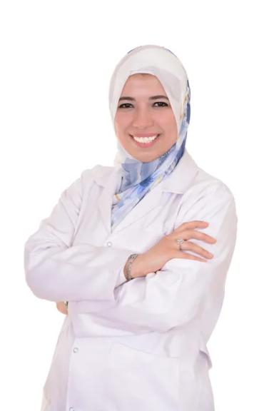 كوكب بلال