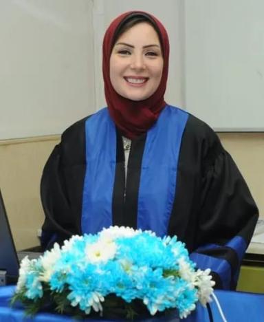 بسنت احمد