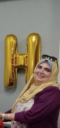مني بركات