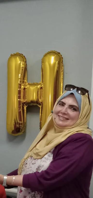 مني بركات