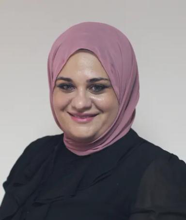 ايه اسامة