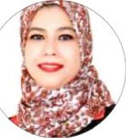منار جلال