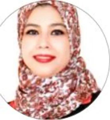 منار جلال