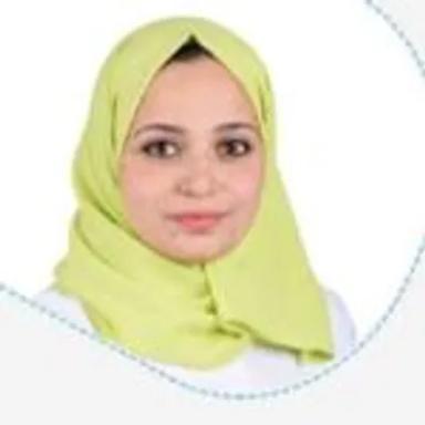 داليا موسي