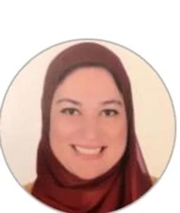نيهال الدميري