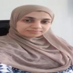رضوى حسن أبو الفتوح 