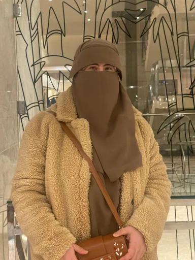  سهام مصطفى سالم
