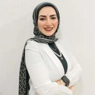 آية حمودة محمد آدم