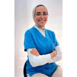 نجاة عبدة