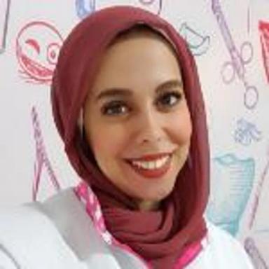 نورهان عبد ألمنعم