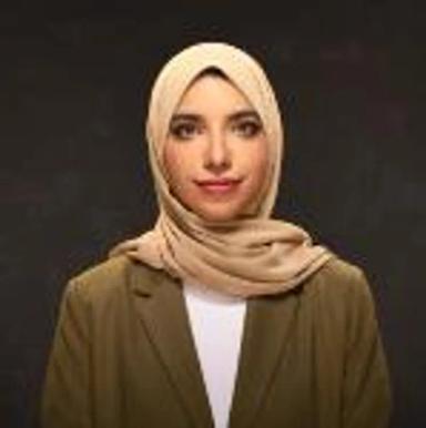 هانيا أيهاب