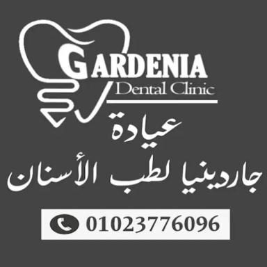 نجوى احمد بدرالدين