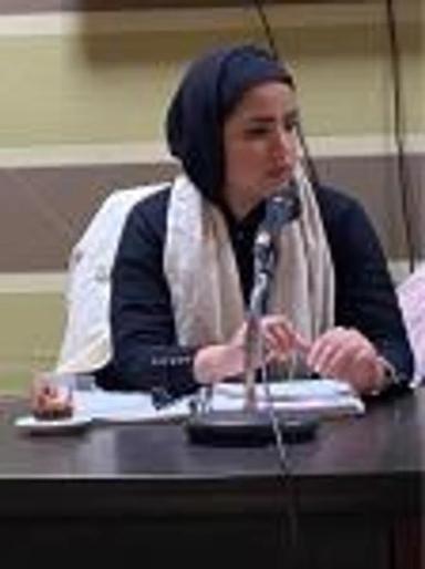هدير عماد الدين نوفل