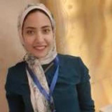 ريم عبد العظيم