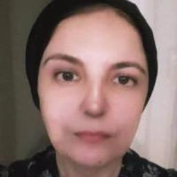 هبة طلال