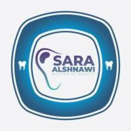 سارة محمد الشناوي