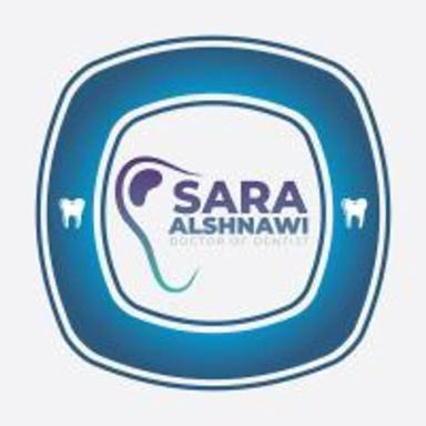 سارة محمد الشناوي