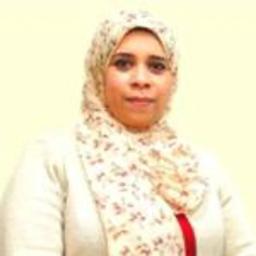 خلود ألعناني