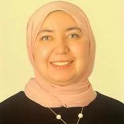 هند يحيي