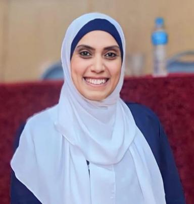 مريهان محمود