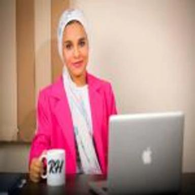 روميساء هاني