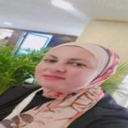 دعاء عبد الحكيم جمعة