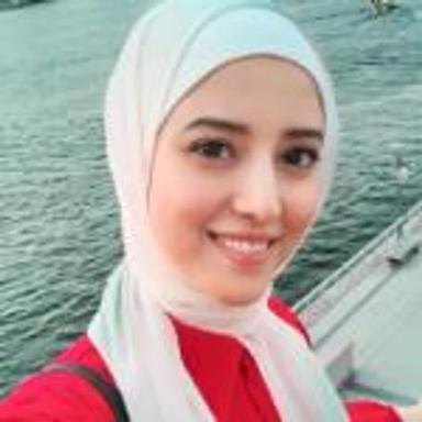 ياسمين عبد الوهاب