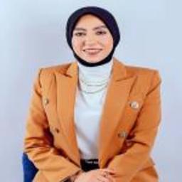 بسمة حبيب