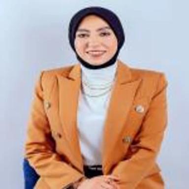 بسمة حبيب