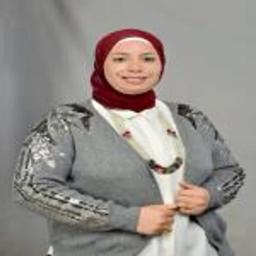 مي مصطفي كامل