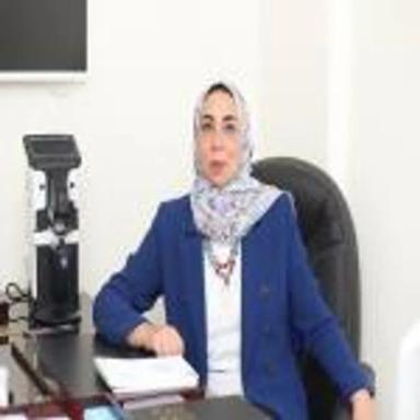 عبير  عبدالقادر