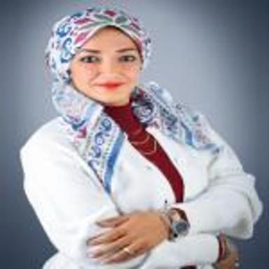 مروة عبدالرحمن
