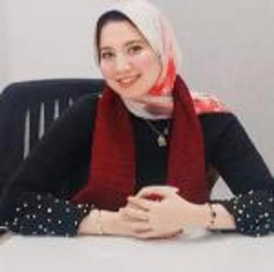 رضوي سامح