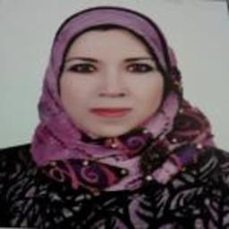 ياسمين شبل