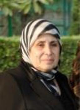مكارم محمد