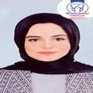 آية  سمير