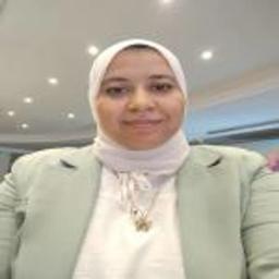 منار فاروق