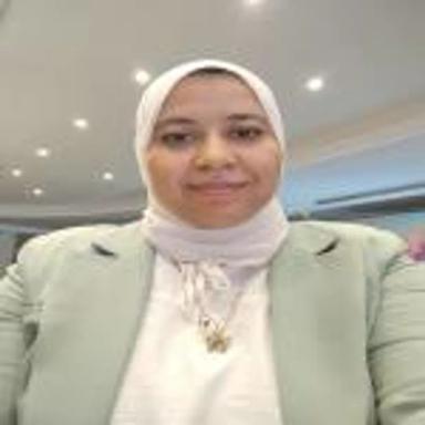 منار فاروق