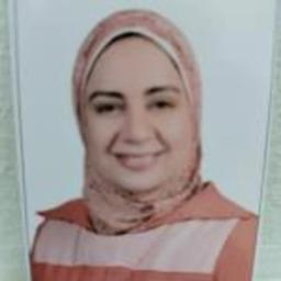 مروة بلتاجي