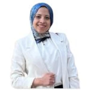 نوران سرور