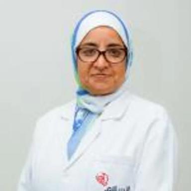 جيهان كمال